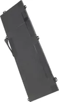 PowerSmart 4210mAh akumulátor pre HP 808396-421, 808396-422, 808396-721, 808450-001, 808450-002