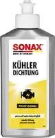 SONAX PROFESSIONAL KühlerDichtung 250 ml