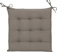 Sitzkissen 40x40 NILS