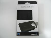 Garmin Schutztasche für nüvi  5" mit Magnetverschluss