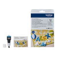 Auto-einstellbares Rotationsblatt-Kit ScanNCut Brother