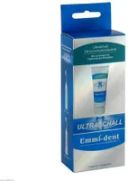 Emmi-Dent pasta do zębów 75 ml