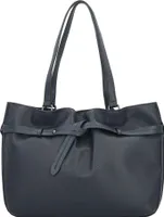 Gabor Latissa Schultertasche M 41 cm