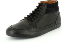 Camper Stiefel EUR 45
