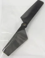 Jamara Heckrotorblatt E-Rix250