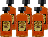Amaretto Villa Mazzolini (6 x 0,7L)