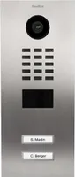 DoorBird D2102