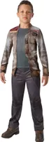 Star Wars Finn Deluxe Kindergröße: 128