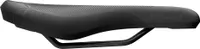 Ergon SF Sport Gel Women Black M/L CroMo Fahrradsattel