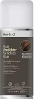 Hairfor2 Haarverdichtung Mittelbraun 100ml