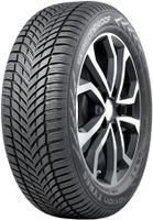 235/55 R 17 103V Seasonproof Tl Xl M+S 3Pmsf Nokian Tyres