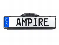 Ampire KCX505