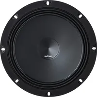 Audison AP 8