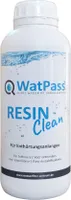 WatPass® Resin Clean Harzreiniger Konzentrat