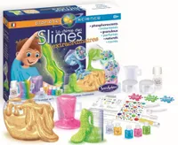 Experimentierset - Slime Maker