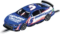 Carrera Digital 132     20032004 NASCAR Camaro ZL1  Kyle Larson (20032004)