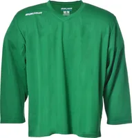 Bauer Flex Trainingstrikot Senior