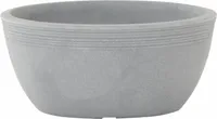 SIENA GARDEN Sadzarka MALAGA 48 szara