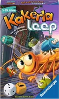 Kakerlaloop (Kinderspiel)