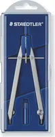 Staedtler 557 00SK-I nezařazeno