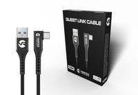 10m kabel USB-A na USB-C Oculus Link Quest 2, 3