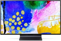 LG 42LX3Q9LA.AEU LED TV 42 Zoll 4K UHD HDR Smart TV Alexa Google Assistant