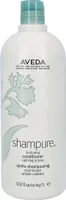 Aveda Odżywka Aveda Shampure Nurturing Conditioner 1000ml