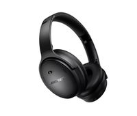 Bose QuietComfort ausin?s, Juodos spalvos