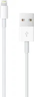 Apple MK2C3D/A Apple Magic Keyboard mit Touch ID und MKMZB (deutsch) Silber