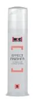 M:C Effect Finisher S 100 ml starker Halt