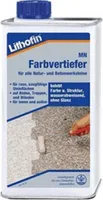 Lithofin MN Farbvertiefer 1 Liter