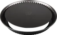 DR. OETKER Quiche-Form, Höhe: 40 mm, ø: 280 mm
