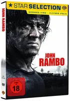 John Rambo