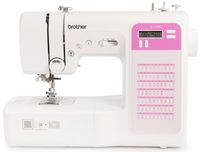 Brother Nähmaschine CX70PES Patchwork Edition (Neues Modell)