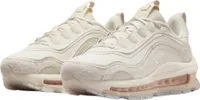 Nike Air Max 97 Futura Sneakers Damen Kaufland