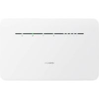 Huawei Net Cube 3.2H B535-333 white - Retouren Produkt - AKZEPTABEL