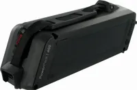 Original Bosch PowerPack 0275007503, LION E-Bike Akku 36V 11,1Ah ( 400Wh )