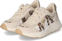 La Strada Damen Sneaker in Mehrfarbig, Größe 39