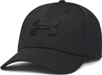 Under Armour Čiapky 1376700002