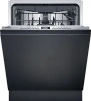 Siemens Geschirrspüler vollintegrierbar 60cm XXL varioScharnier für besondere Ei...
