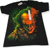 Spencer's IT Herren-T-Shirt M
