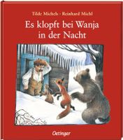 Kinder- und Jugendbücher
