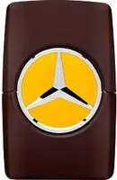 Mercedes Benz Mercedes Benz Man Private Eau de Parfum für Herren 100 ml