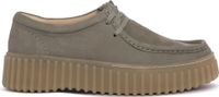Halbschuhe