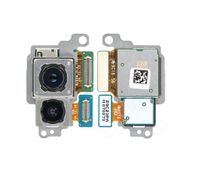 Samsung Galaxy Z Flip F700N F707B Hauptkamera Kamera Modul 12MP + 12MP