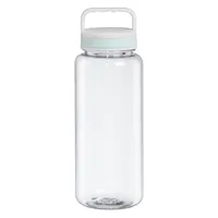 181593 Trinkflasche, 1250ml, a
