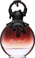 Armaf Miss Magnifiq Eau de Parfum für Damen 100 ml