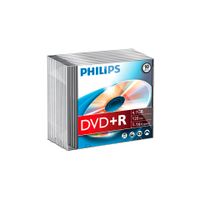 Welche Kriterien es vorm Kaufen die Dvd rohlinge double layer zu beachten gibt