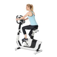 Horizon Fitness Ergometer "Comfort 8.1"