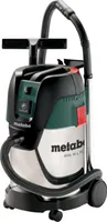 Odkurzacz uniwersalny Metabo ASA 30 L PC 1250Watt
